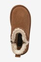 Duffy   Boots Pomarico Due   Beige