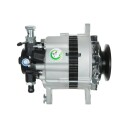 Dynamo AS-PL A0819S