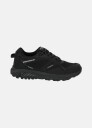 Swedemount Lofoten Trail STX Waterproof Men's Shoe