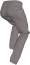 7mesh Grit Pant W'sshale S
