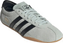 adidas Originals Tokyo W - Grey - 42