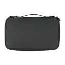ASUS ROG Archer Tech Puch bæreveske
