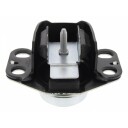 MAPCO 33186 Motorfeste