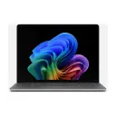 Microsoft Surface Laptop 7 5G 13,8" EP2-36327 Copilot+ PC