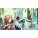 Radiant Tale (Switch)
