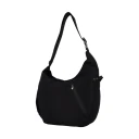 Rains unisex Vesker Svart ONE SIZE,