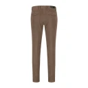 Briglia Herre Bukser Brun XL,