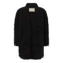 Dolce & Gabbana Dame Jakker Svart S,