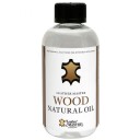 Leather Master Natural Oil 250 ml