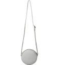 Sofie Schnoor Silver MOLLYSK BAG