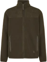 Seeland Fog fleecefleecegenser Herre Light Pine L L