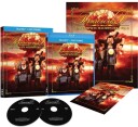 Complete Masterworks 3 Bluray