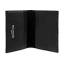 Maison Margiela unisex Accessories Svart ONE SIZE,