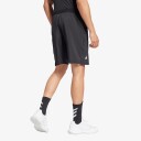 Adidas Club Stretch Woven Shorts Padel og tennisshorts herre