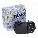 Bryter, vindusheis VEMO V25-73-0206