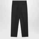 Fendi Herre Bukser Brun M,