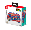 HORI PAD Mini Mario for Nintendo Switch