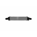 Intercooler HELLA 8ML 366 470-931