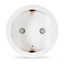 Nexa Smartplugg MYCR-2300 - 4514576 1727949-01-569 1620886