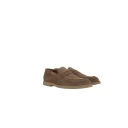 Doucal's Herre Sko Brun 40 EU,