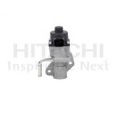EGR Ventil HÜCO 2505998