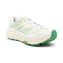 Hoka One One Herre Sport Hvit 41 EU,