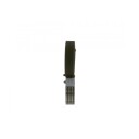 BOSCH 1 987 949 061 Registerrem