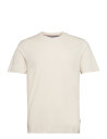 BOSS Thompson 01 - Cream - XXL