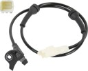 ABAKUS 120 02 107 Sensor ABS
