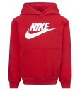 Nike F8 Fleece Pant Set Red 98 104CM
