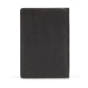 Howard London Herre Accessories Svart ONE SIZE,