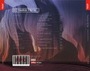 Musica Intima, Andy Hillhouse, Steve Maddock, Barrie Cabena, Ivan Moody, Knut Nystedt, Stephen Chatman, Urmas Sisask  Invocation: Choral Music  CD