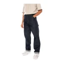 Carhartt Wip Herre Jeans Blå W36,