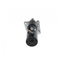 Starter BOSCH 1 986 S00 706