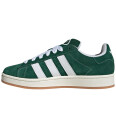 Adidas Originals Herre Sko Grønn 41 1/3 EU