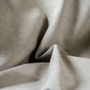 Decotique Decotique Grand Lenestol Sandshell/ Beige