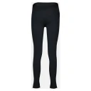 Diesel Dame Sport Svart L,