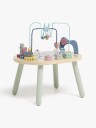 Alice & Fox Alice & Fox Aktivitetsbord Hage