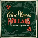 Celtic Woman  Nollaig A Christmas Journey  CD