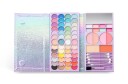Martinelia Let's Be Mermaids Big Makeup Wallet AQ-31103