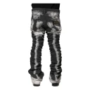 Dolce & Gabbana Herre Jeans Hvit M,