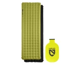 Isolert underlag LW Nemo Eclipse All Season R6 LW