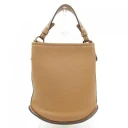 Delvaux Dame Brun