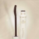 Camilla Pihl Cosmetics Flawless Mascara 9 ml