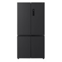 Elvita CKD6910S Side by Side