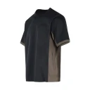 Sacai Herre Topper Flerfarget M,