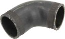THERMOTEC DCW149TT Ladeluftslange