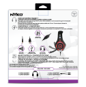 Nyko Core Headset