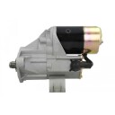 Starter BV PSH 190.573.122.050