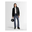 Fusalp, Herre, Sport, Svart, 2XL,